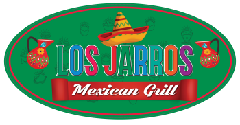 Los Jarros Mexican Grill